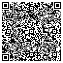 QR code with Jnt Computers contacts
