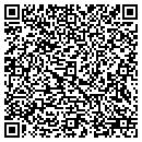 QR code with Robin Merlo Inc contacts