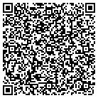 QR code with Arlington Public Library contacts