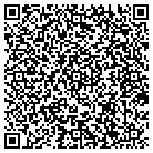 QR code with All Appliance Service contacts
