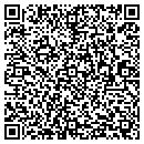 QR code with That Place contacts