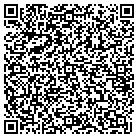 QR code with Laredo Beverage & Snacks contacts
