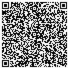 QR code with Thurman Water Well Service contacts