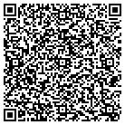 QR code with Aviation Alliance Inc contacts
