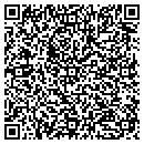 QR code with Noah Pool Service contacts