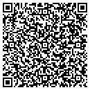 QR code with A C G Enterprises contacts
