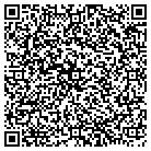 QR code with Mister Cool Ice Cream LLC contacts