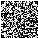 QR code with Crown Energy L L C contacts