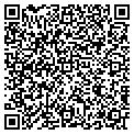 QR code with Scruples contacts