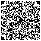 QR code with Lazbuddie Elementary School contacts
