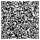 QR code with Screenmobile The contacts