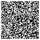 QR code with Peach Creek Ranch contacts