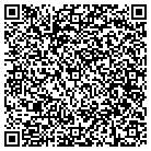 QR code with From P To You Gifts N More contacts