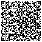 QR code with Texas Custom Landscapes contacts