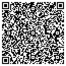 QR code with Finish Master contacts