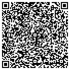 QR code with Heights Pain & Health Center contacts