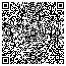 QR code with Kevin Gill DDS contacts