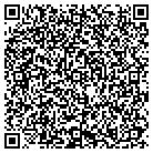 QR code with The Lone Star Auto Auction contacts