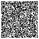 QR code with Public Storage contacts