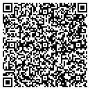 QR code with Custom Products contacts