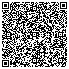 QR code with Jerry's Auto Body & Paint contacts