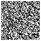 QR code with James Couch Custom Draperies contacts