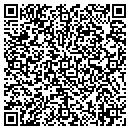 QR code with John H Ayers Rev contacts