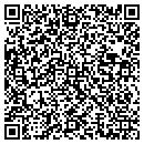 QR code with Savant Technologies contacts