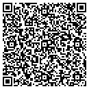 QR code with Automobiles By Dave contacts
