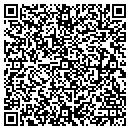 QR code with Nemeth & Reese contacts