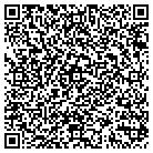 QR code with Bay Area Carpet Upholstry contacts