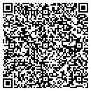 QR code with Lannys Lube Plus contacts