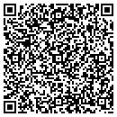 QR code with Ornelas Filemon contacts