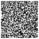 QR code with Mark Gs Auto Machine contacts