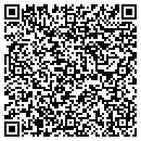 QR code with Kuykendall Homes contacts
