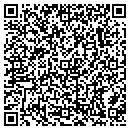 QR code with First Cash Pawn contacts