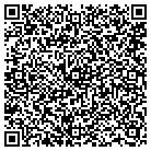 QR code with Colony Chamber of Commerce contacts