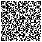 QR code with Home Designed Schooling contacts