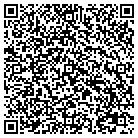 QR code with Candace Desktop Publishing contacts