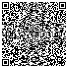 QR code with Lee Myles Transmissions contacts