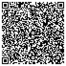 QR code with So Many Styles By Sonia contacts