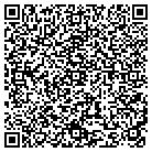QR code with Restorations 1 Sensible I contacts
