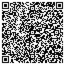 QR code with Golden Bay Fence Co contacts