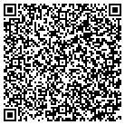 QR code with Beltran Limousine Service contacts