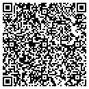 QR code with Barnaby's Beanry contacts