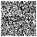 QR code with Soc Auto Sales contacts