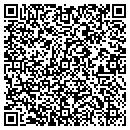 QR code with Telecomputer Services contacts
