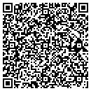 QR code with Jerry L Pruski contacts