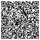 QR code with Van Heusen contacts