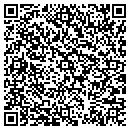 QR code with Geo Group Inc contacts